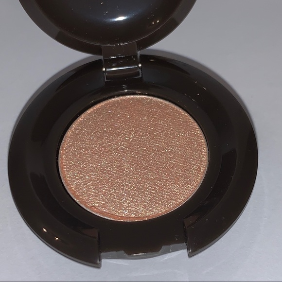 Champagne Pop BECCA Shimmering Skin Perfector Pressed Mini - Picture 2 of 14